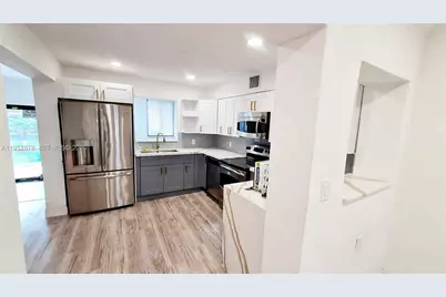 12040 N Miami Ave, North Miami, FL 33168 - Photo 5