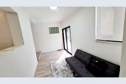 12040 N Miami Ave, North Miami, FL 33168 - Photo 9