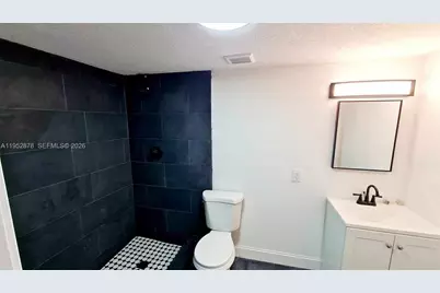 12040 N Miami Ave, North Miami, FL 33168 - Photo 7