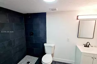 12040 N Miami Ave, North Miami, FL 33168 - Photo 7