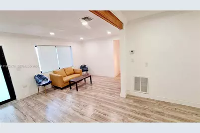 12040 N Miami Ave, North Miami, FL 33168 - Photo 3