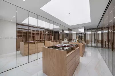 10203 Collins Ave #2701, Bal Harbour, FL 33154 - Photo 19