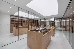 10203 Collins Ave, Bal Harbour, FL 33154 - Photo 19