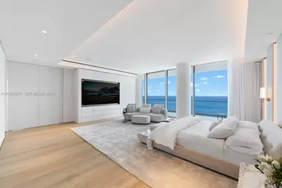 10203 Collins Ave #2701, Bal Harbour, FL 33154 - Photo 15