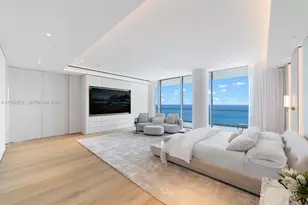 10203 Collins Ave, Bal Harbour, FL 33154 - Photo 15