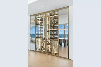 10203 Collins Ave #2701, Bal Harbour, FL 33154 - Photo 9