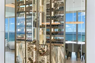 10203 Collins Ave, Bal Harbour, FL 33154 - Photo 9