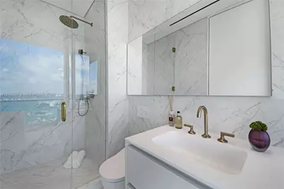 10203 Collins Ave #2701, Bal Harbour, FL 33154 - Photo 27