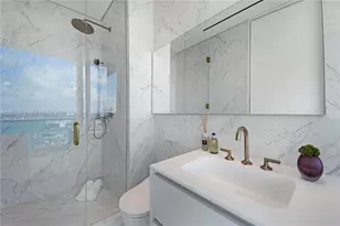 10203 Collins Ave, Bal Harbour, FL 33154 - Photo 27