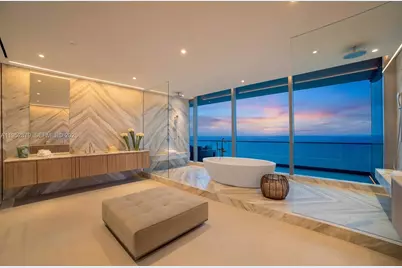 10203 Collins Ave #2701, Bal Harbour, FL 33154 - Photo 17