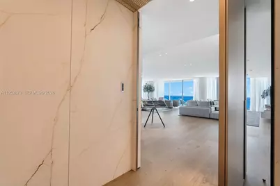 10203 Collins Ave #2701, Bal Harbour, FL 33154 - Photo 3