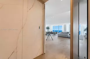 10203 Collins Ave, Bal Harbour, FL 33154 - Photo 3