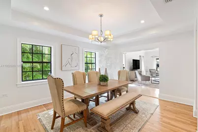 1329 Obispo Avenue, Coral Gables, FL 33134 - Photo 7