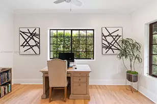 1329 Obispo Ave, Coral Gables, FL 33134 - Photo 5