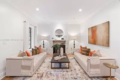 1329 Obispo Avenue, Coral Gables, FL 33134 - Photo 3