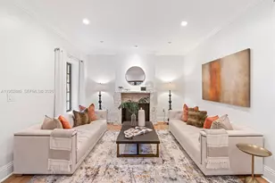 1329 Obispo Ave, Coral Gables, FL 33134 - Photo 3