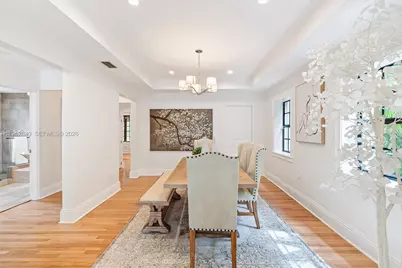 1329 Obispo Avenue, Coral Gables, FL 33134 - Photo 9