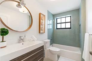 1329 Obispo Ave, Coral Gables, FL 33134 - Photo 19