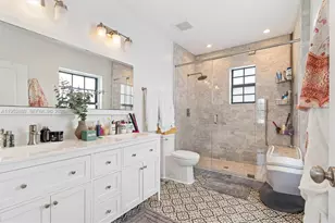 1329 Obispo Ave, Coral Gables, FL 33134 - Photo 17