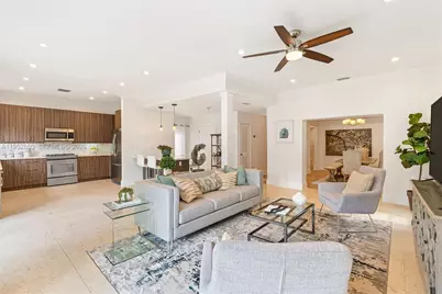 1329 Obispo Avenue, Coral Gables, FL 33134 - Photo 11