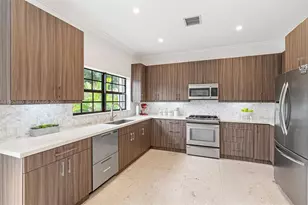 1329 Obispo Ave, Coral Gables, FL 33134 - Photo 13