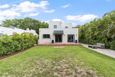 1329 Obispo Avenue, Coral Gables, FL 33134 - Photo 21