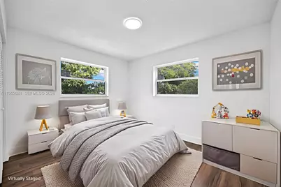 7911 SW 9th St, North Lauderdale, FL 33068 - Photo 27