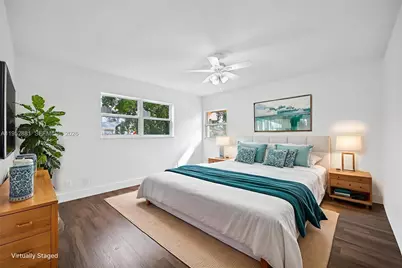 7911 SW 9th St, North Lauderdale, FL 33068 - Photo 41