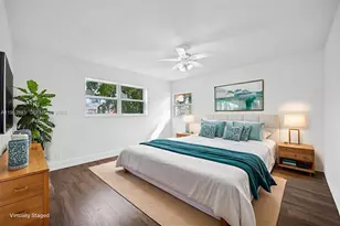 7911 SW 9th St, North Lauderdale, FL 33068 - Photo 41