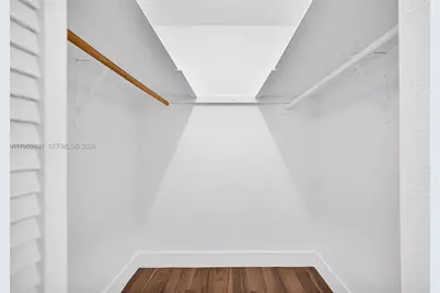 7911 SW 9th St, North Lauderdale, FL 33068 - Photo 45