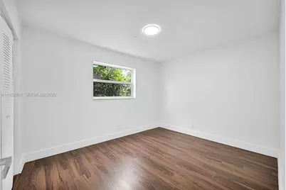 7911 SW 9th St, North Lauderdale, FL 33068 - Photo 35