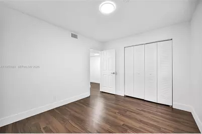 7911 SW 9th St, North Lauderdale, FL 33068 - Photo 37