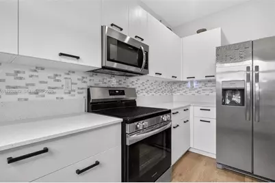 12808 NW 22nd Pl, Miami, FL 33167 - Photo 9