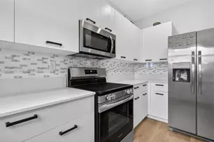 12808 NW 22nd Pl, Miami, FL 33167 - Photo 9