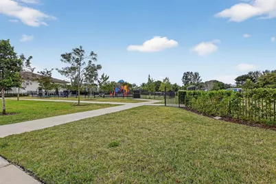 12808 NW 22nd Pl, Miami, FL 33167 - Photo 37