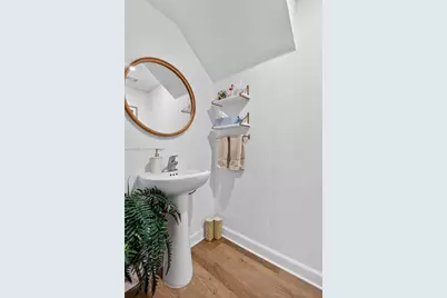 12808 NW 22nd Pl, Miami, FL 33167 - Photo 23