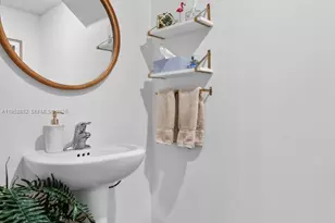 12808 NW 22nd Pl, Miami, FL 33167 - Photo 23