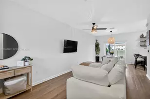 12808 NW 22nd Pl, Miami, FL 33167 - Photo 3