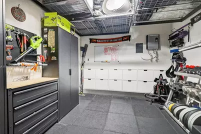 12808 NW 22nd Pl, Miami, FL 33167 - Photo 25