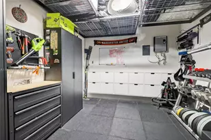 12808 NW 22nd Pl, Miami, FL 33167 - Photo 25