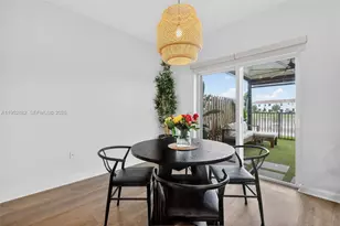 12808 NW 22nd Pl, Miami, FL 33167 - Photo 5