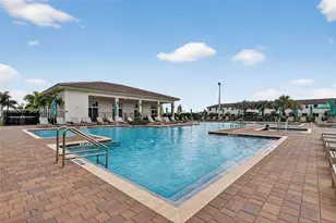 12808 NW 22nd Pl, Miami, FL 33167 - Photo 31