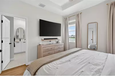 12808 NW 22nd Pl, Miami, FL 33167 - Photo 13