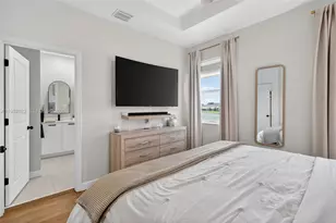 12808 NW 22nd Pl, Miami, FL 33167 - Photo 13