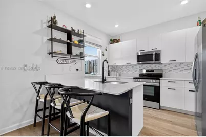 12808 NW 22nd Pl, Miami, FL 33167 - Photo 7