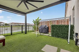 12808 NW 22nd Pl, Miami, FL 33167 - Photo 29