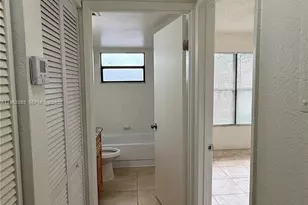 1453 Lake Crystal Dr, West Palm Beach, FL 33411 - Photo 11