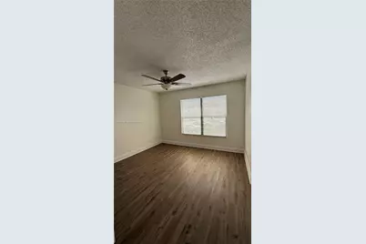 1453 Lake Crystal Dr #H, West Palm Beach, FL 33411 - Photo 15