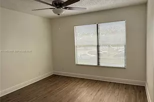 1453 Lake Crystal Dr, West Palm Beach, FL 33411 - Photo 15