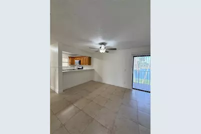 1453 Lake Crystal Dr #H, West Palm Beach, FL 33411 - Photo 7